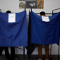 Αυτοδιοικητικές Εκλογές: Αυτά είναι τα μεγάλα φαβορί σε Δήμους και Περιφέρειες 