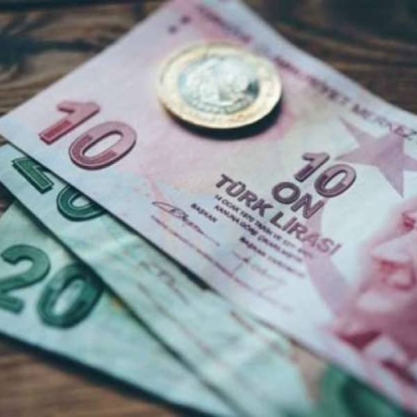 Τουρκία: «Μαύρες» προβλέψεις για τον πληθωρισμό