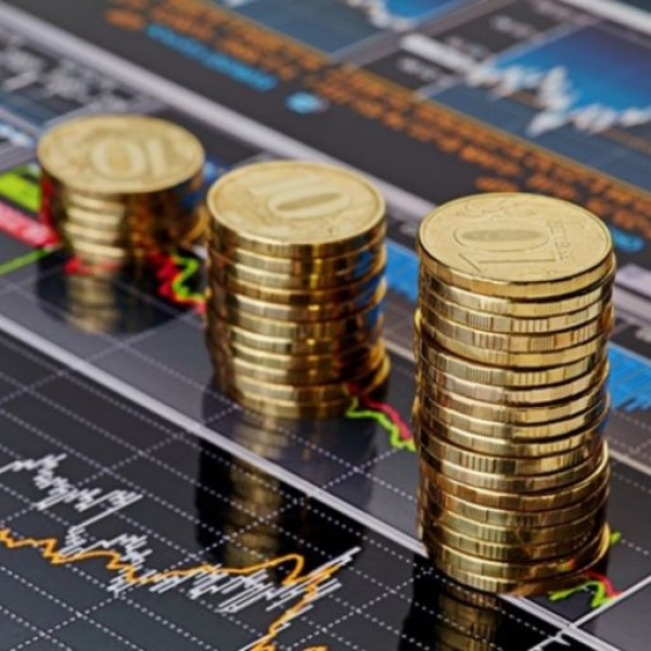 Τα «λαϊκά» ομόλογα και το σχέδιο αναβίωσης τους