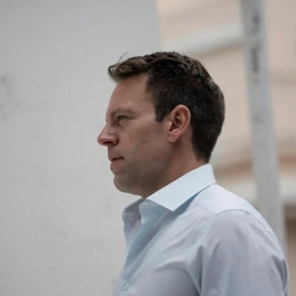 ΣΥΡΙΖΑ: Όλα δείχνουν μεγάλη νίκη Κασσελάκη 