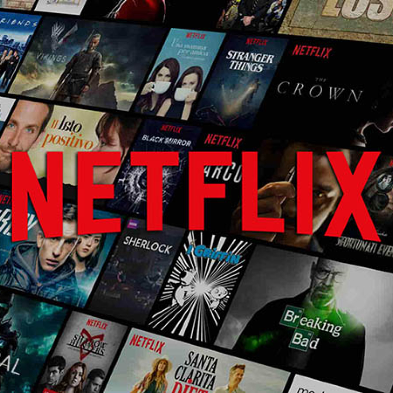 Netflix | 2+1 ταινίες που πρέπει να δείτε άμεσα