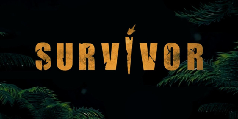 Survivor All Star: «Πανικός» στην καλύβα των μπλε - Τα πλάνα που δεν είδαμε