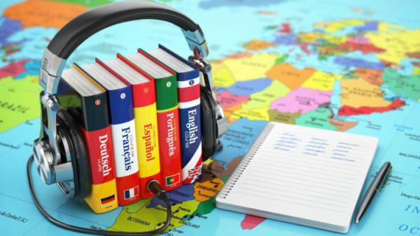 Δυσλεξία και εκμάθηση ξένων γλωσσών | Της Παρασκευής - Χριστίνας Αντωνίου