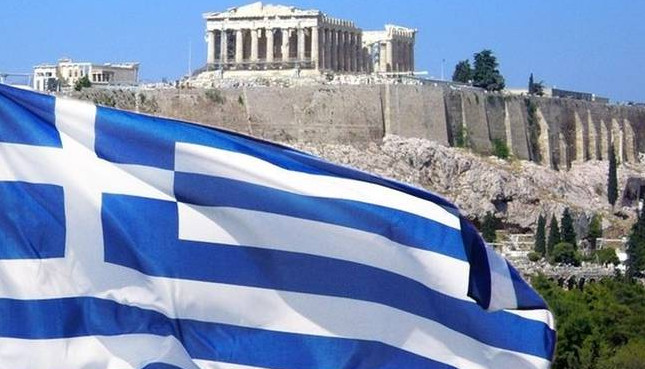 Τουρισμός και Ελλάδα τον 21ο αιώνα | Της Γεωργίας Τσατσάνη