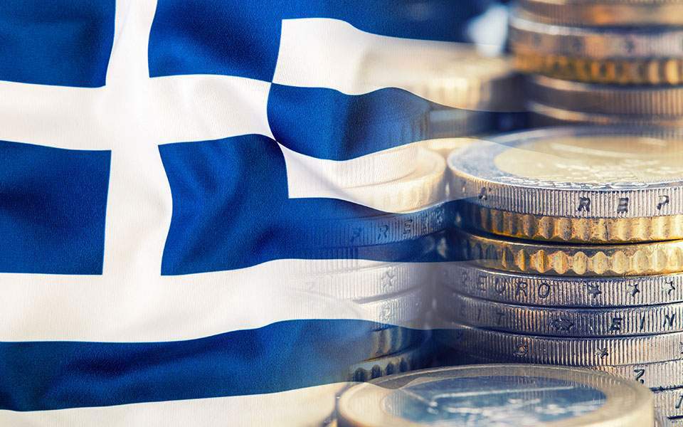 Οικειοθελής προσφορά εφοπλιστών στην ελληνική οικονομία