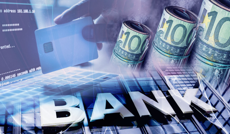 Τα καλά νέα για τις ελληνικές τράπεζες και ο κίνδυνος του εφησυχασμού 