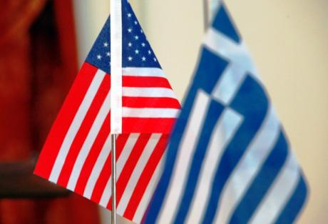 Ο ειδικός ρόλος που αναθέτουν οι ΗΠΑ στην Ελλάδα και η επόμενη μέρα στην Ανατολική Μεσόγειο 