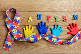 Αυτισμός - Μία προσωπική εμπειρία | Της Χριστίνας Ιεραπετριτάκη