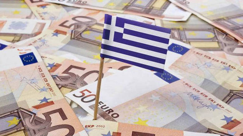 Οικονομία : Ποιοι οι στόχοι εξόδου της Ελλάδας στις αγορές με νέο 10ετές ομόλογο