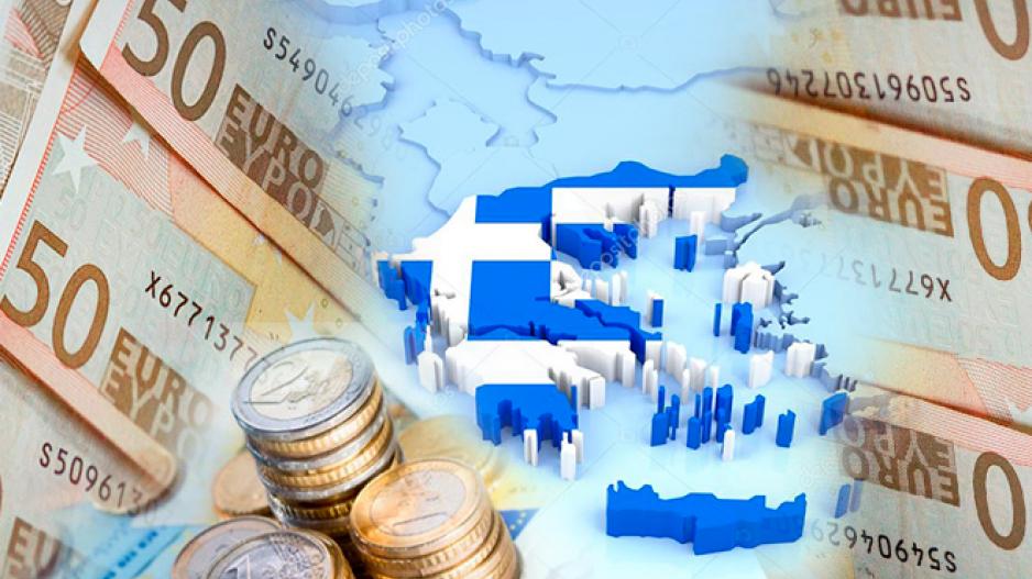 ΕΒΕΑ: Αισιόδοξοι οι Έλληνες πολίτες για την ανάπτυξη της οικονομίας 