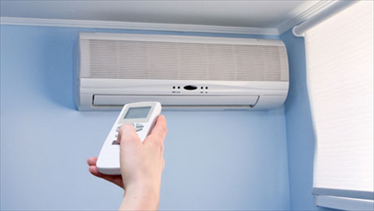 Καύσωνας: Ο ρόλος του ‘’Air Condition’’ σήμερα, η απαραίτητη συντήρηση και οι επιπτώσεις στην υγεία μας!
