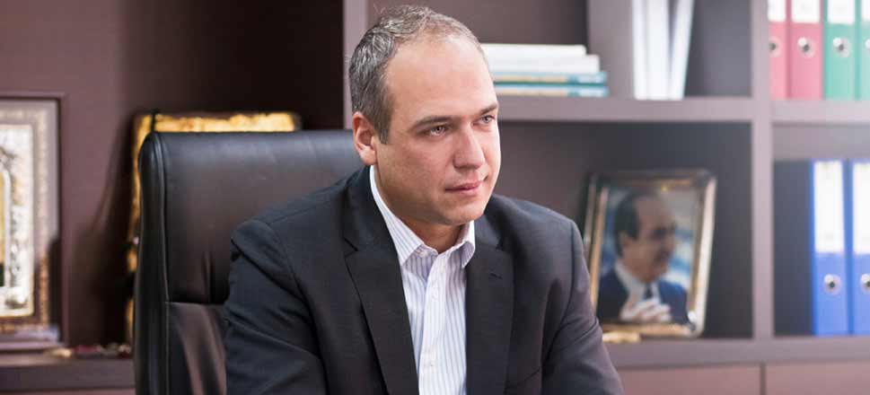 Ένα φιλόδοξο σχέδιο για δυναμικό τουρισμό 12 μήνες το χρόνο