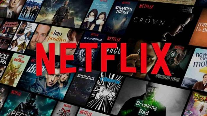 Netflix | Ποιες σειρές πρέπει να αρχίσεις από αυτή τη Κυριακή; 