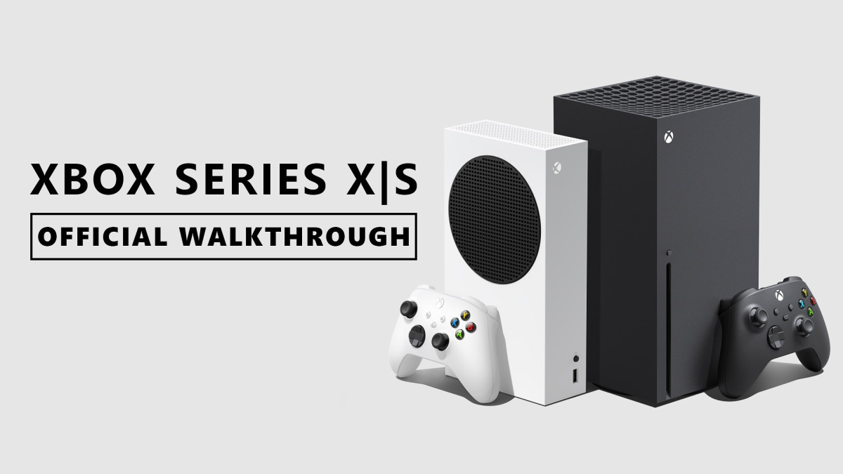 Xbox: Η Day 1 πλησιάζει!